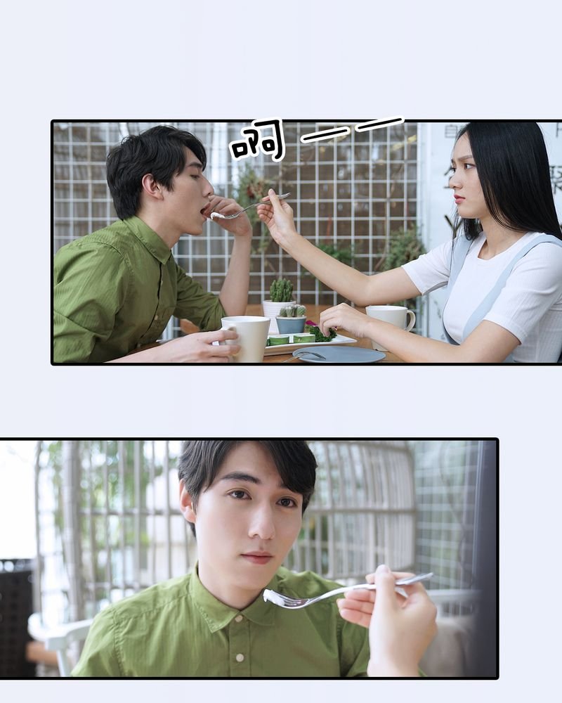 第15章：