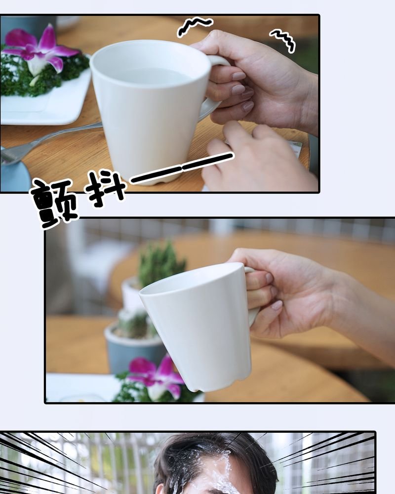 第15章：