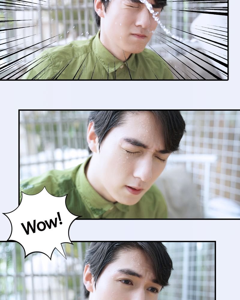 第15章：