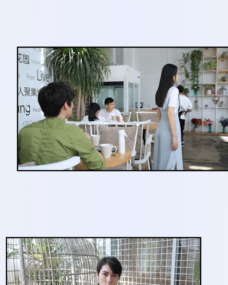 第15章：