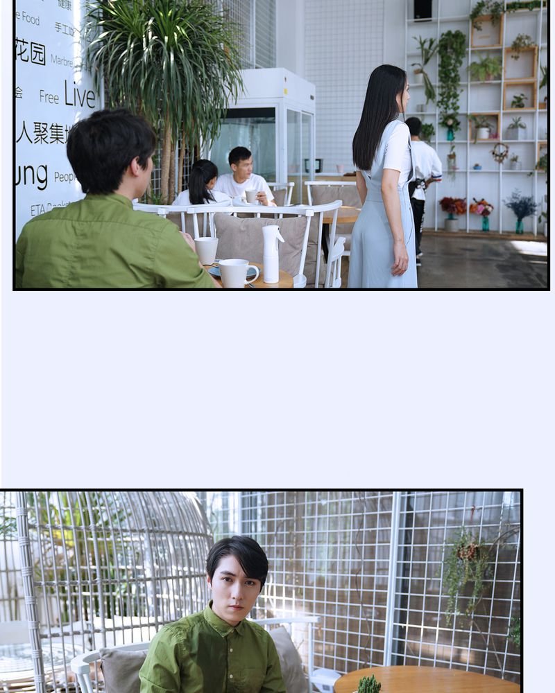 第16章：