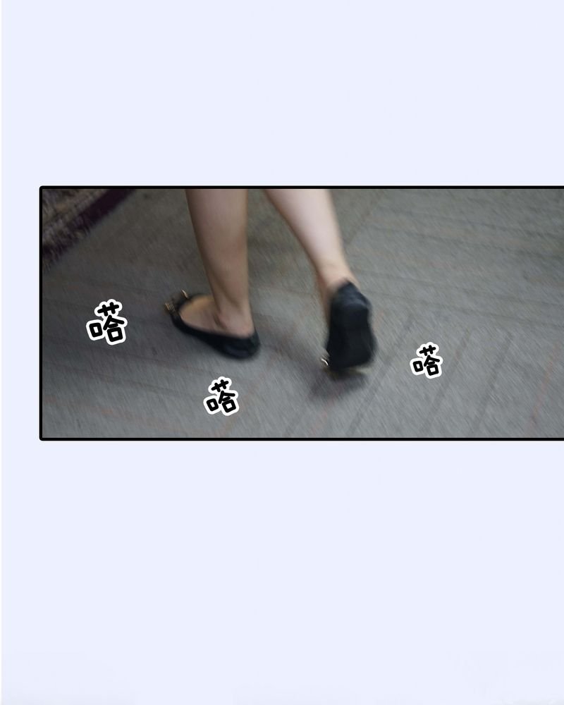 第16章：