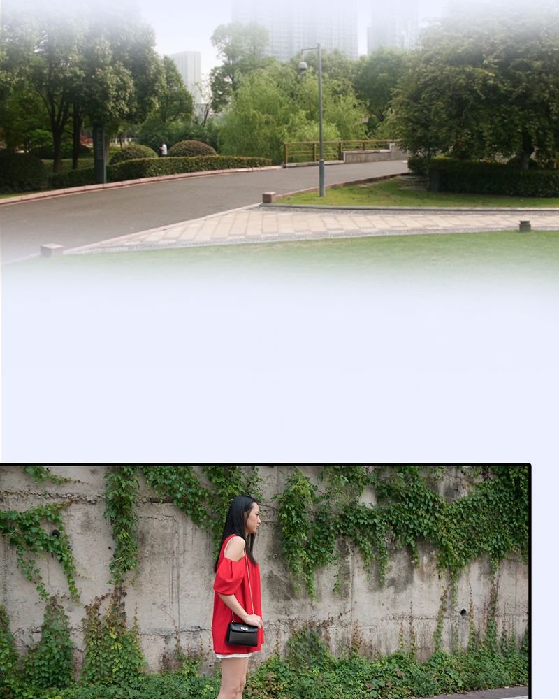 第16章：