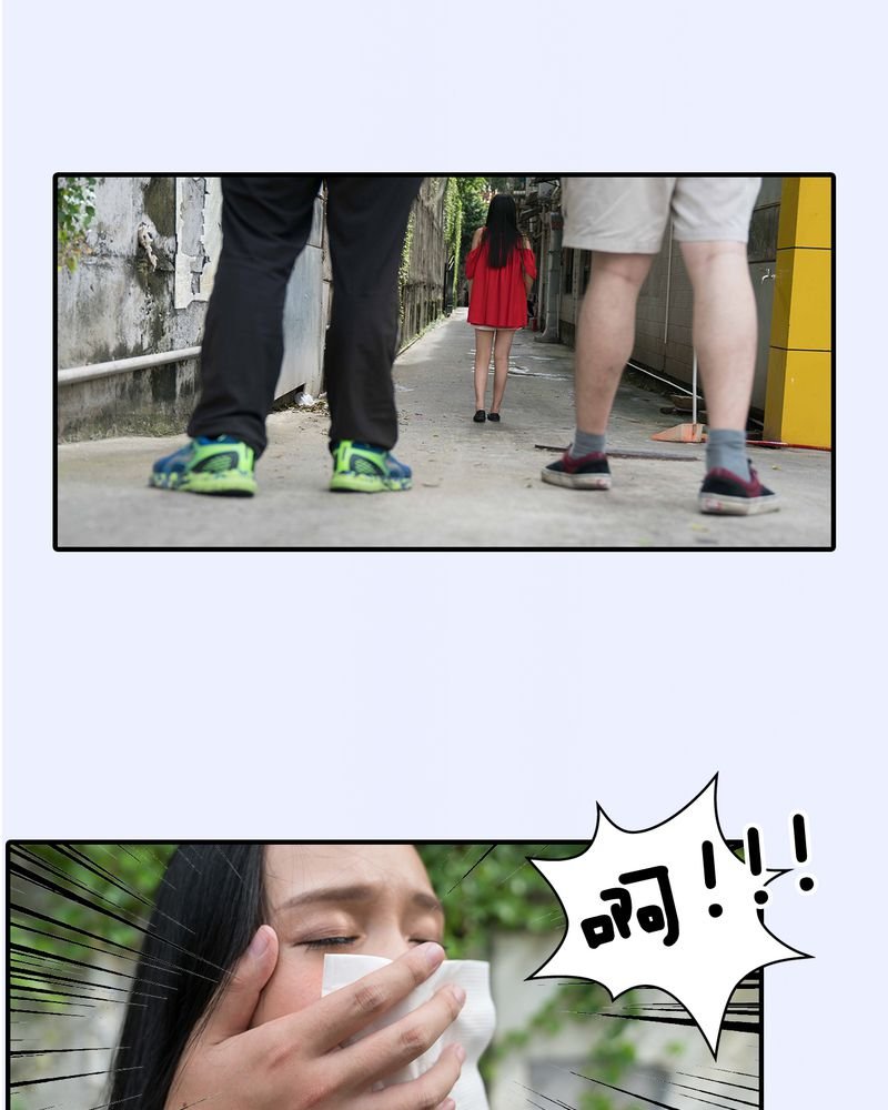 第16章：