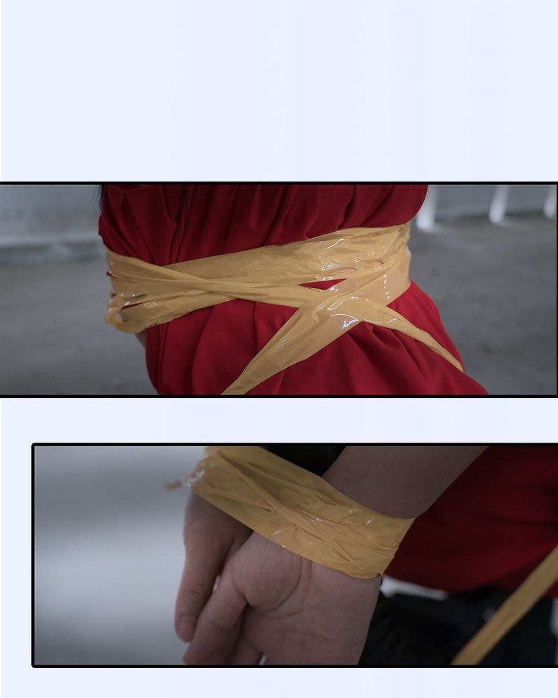 第16章：