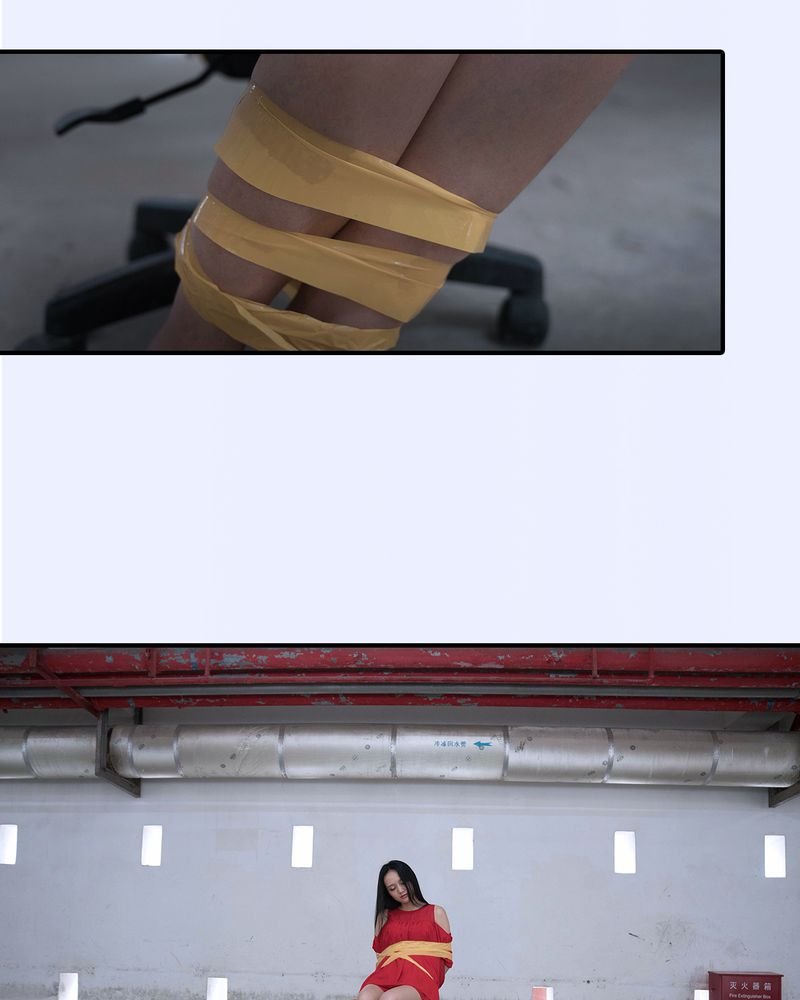 第16章：