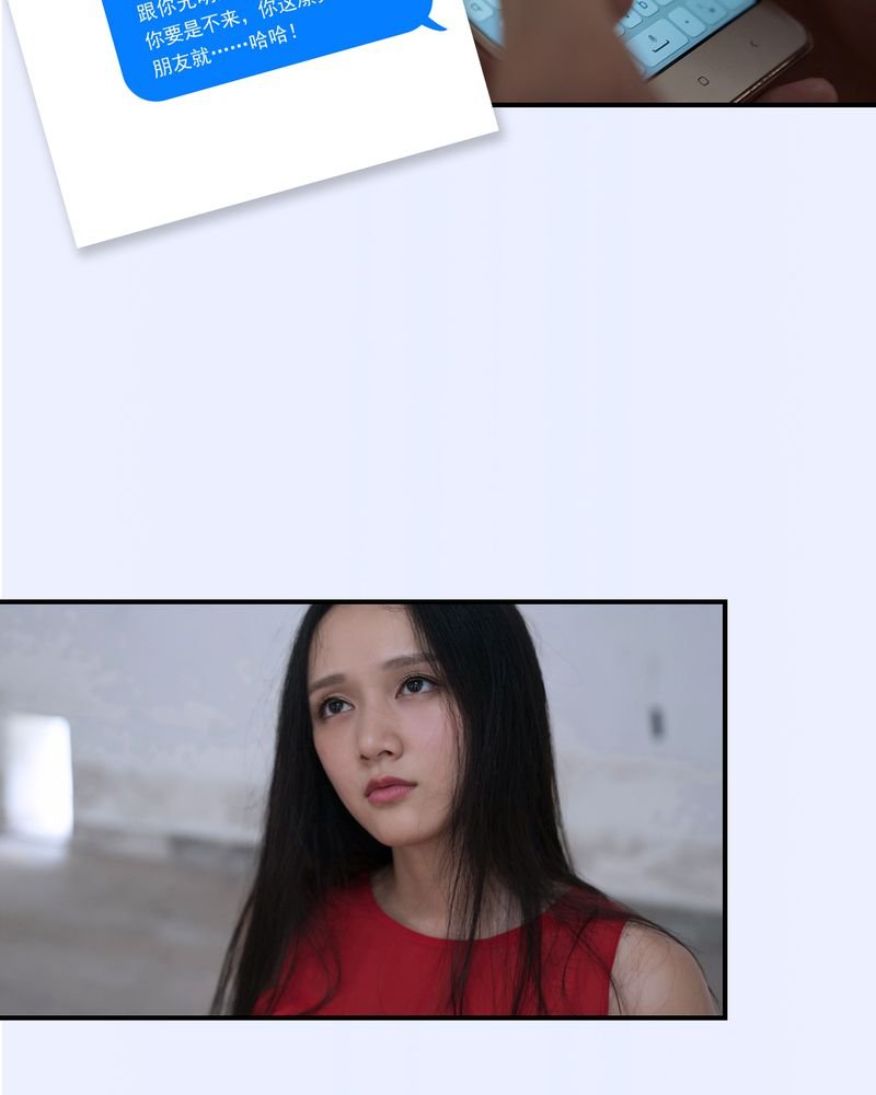 第16章：