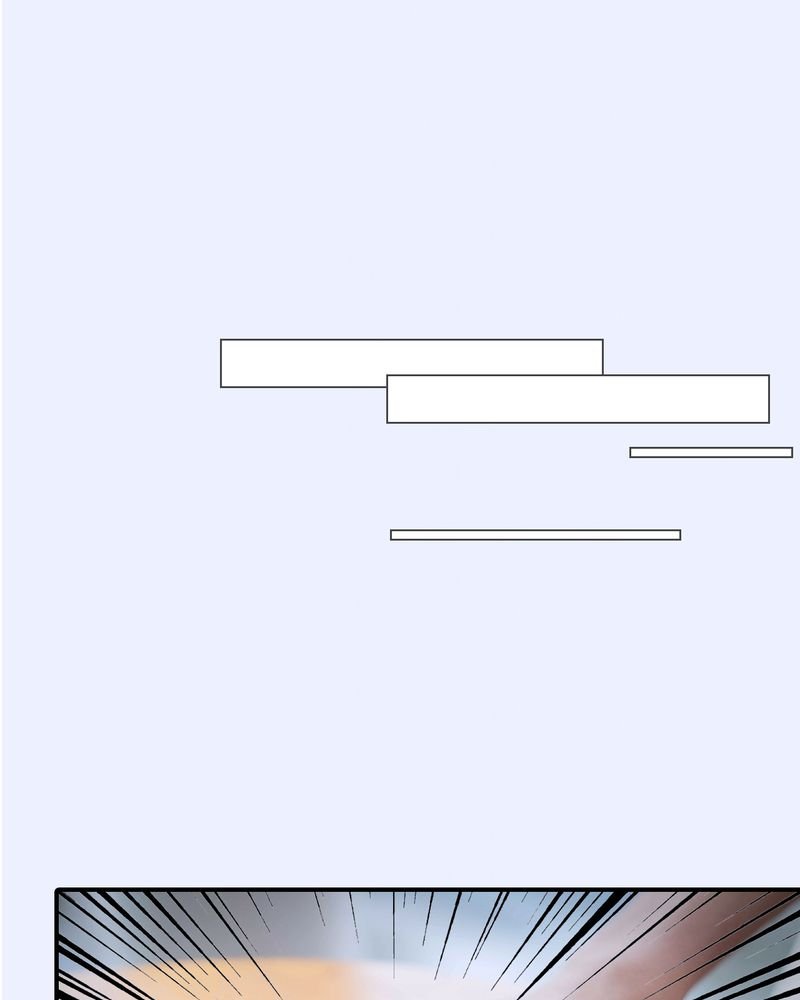 第17章：