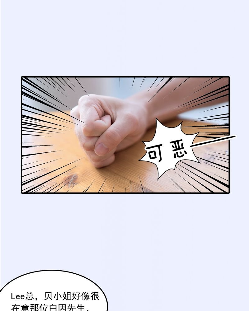 第17章：