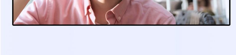 第17章：