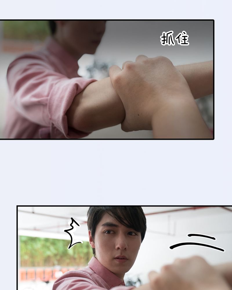 第18章：