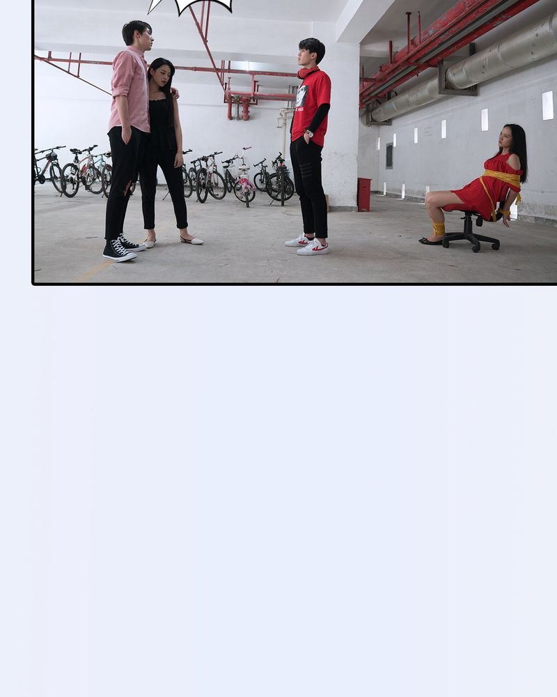 第18章：