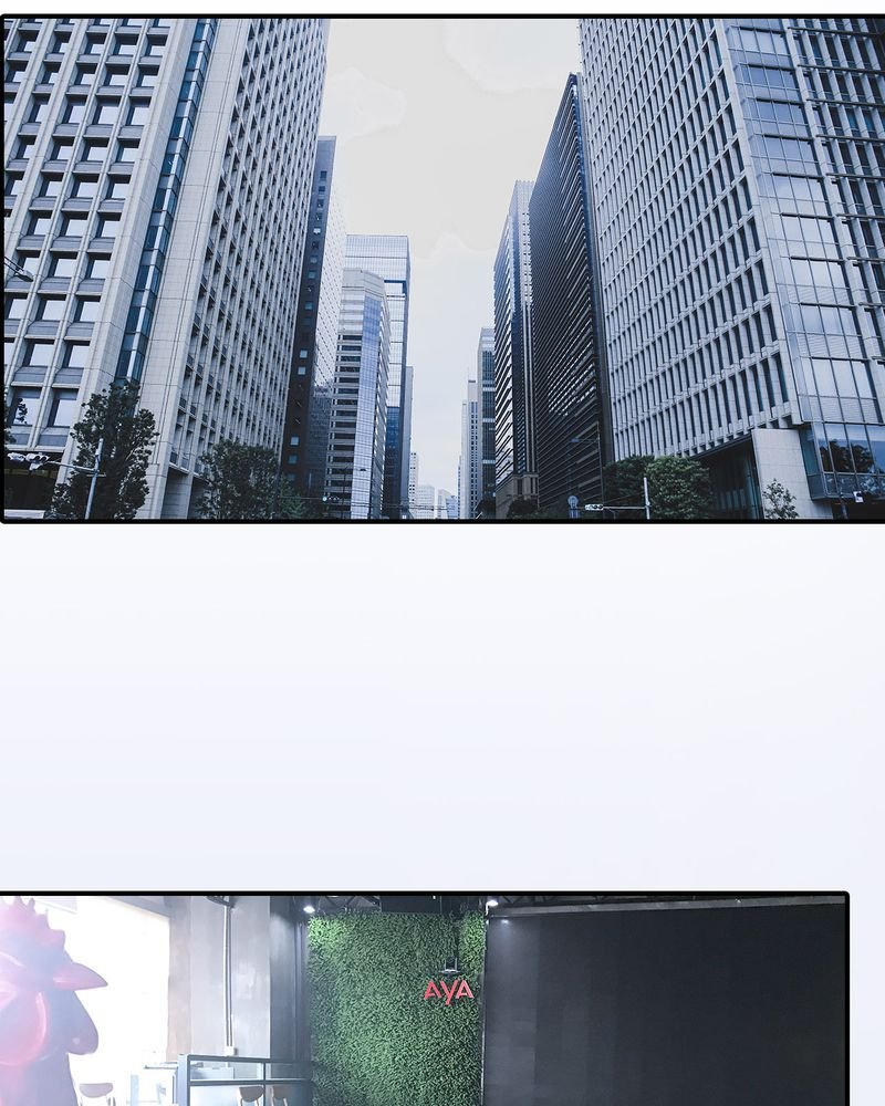 第19章：