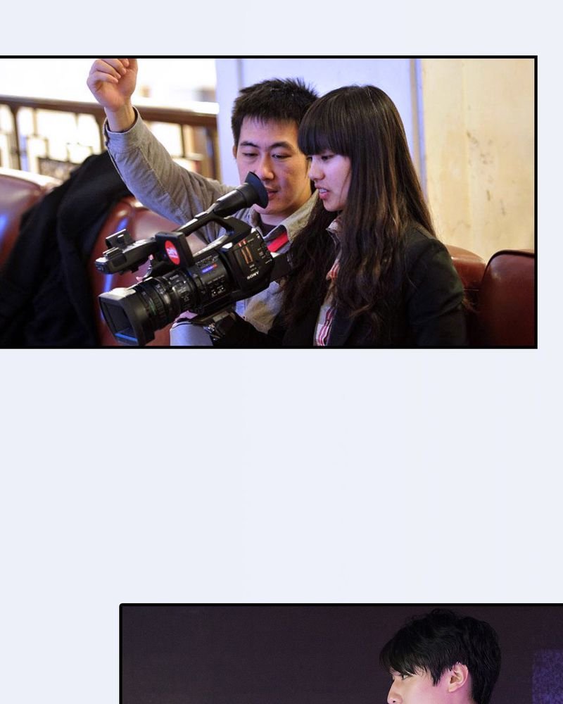 第19章：