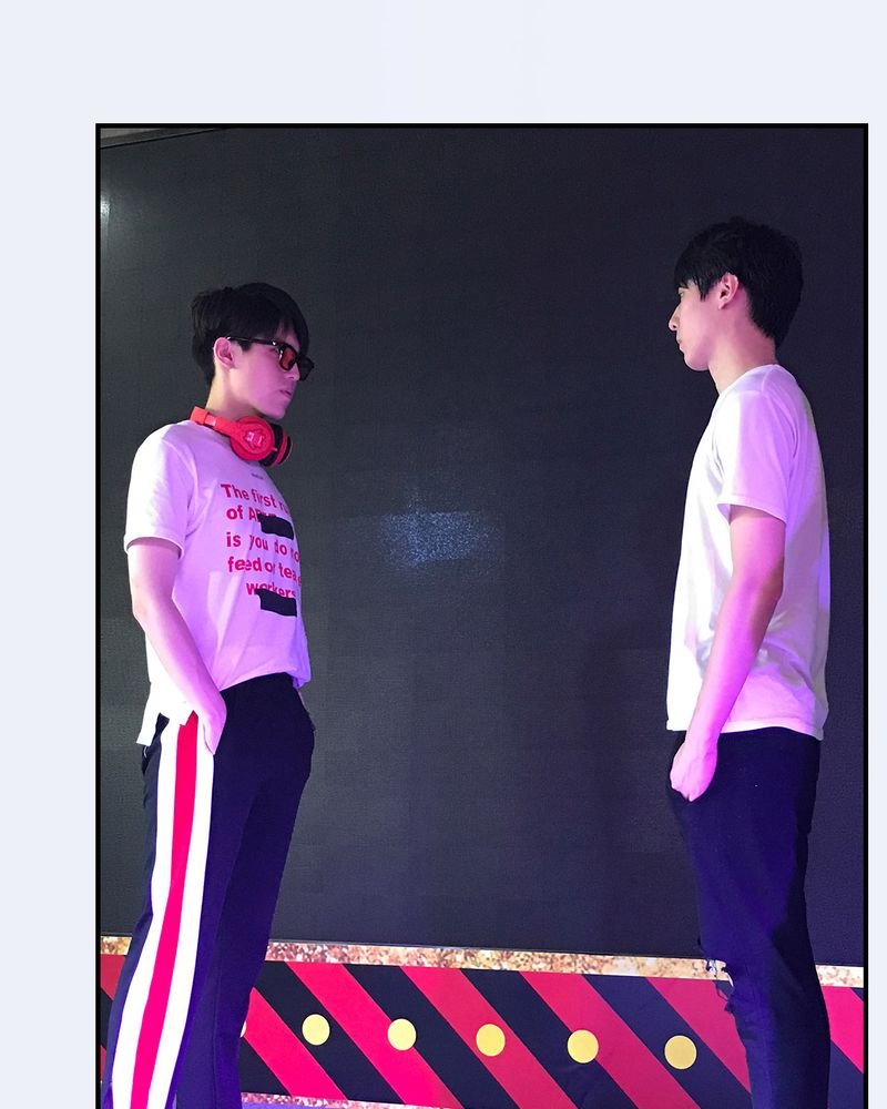 第19章：