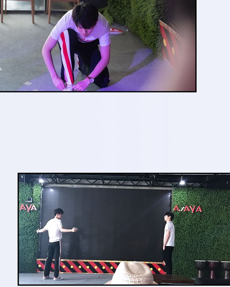 第19章：