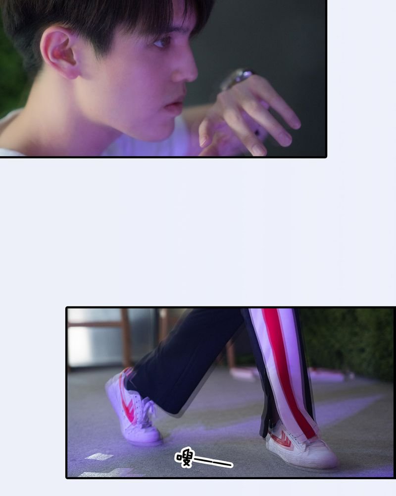 第19章：