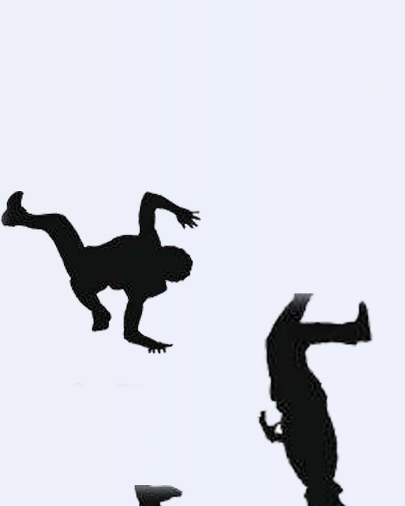 第19章：