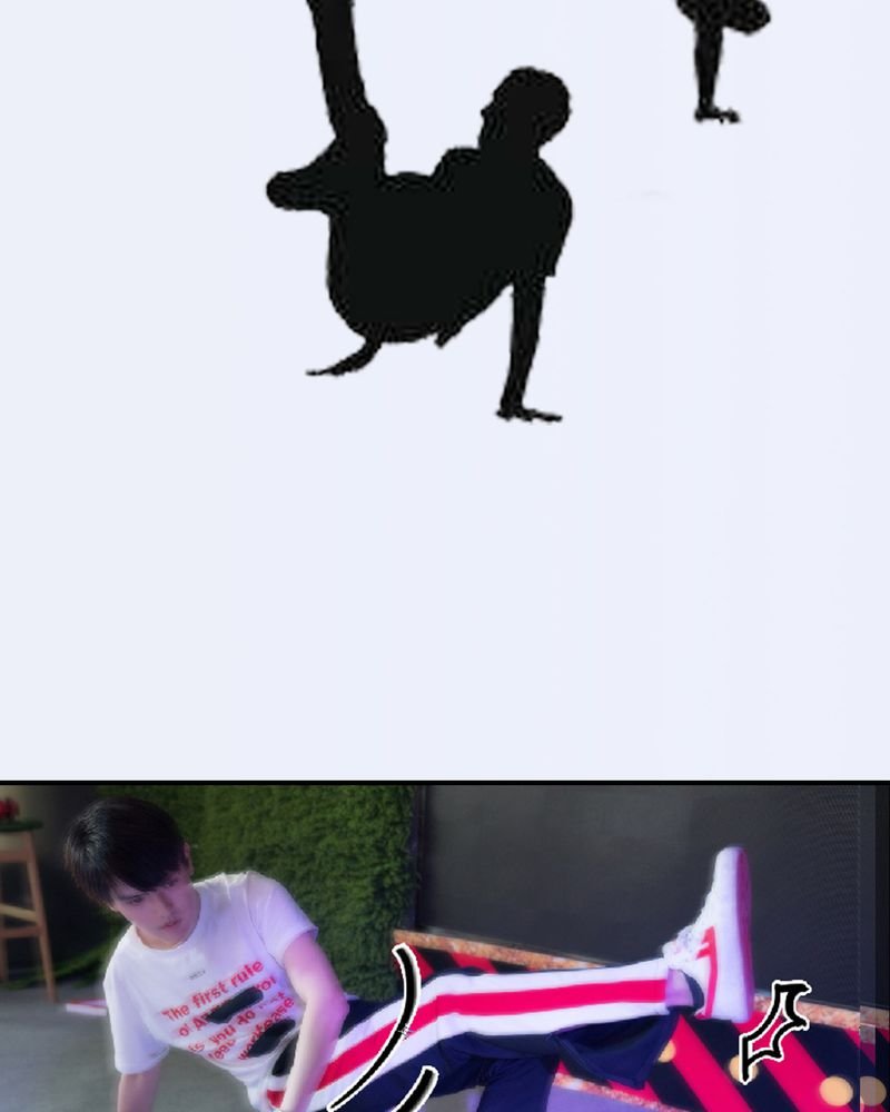 第19章：