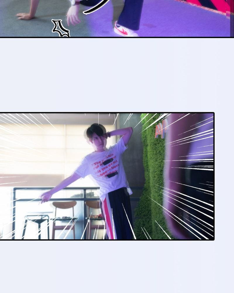 第19章：