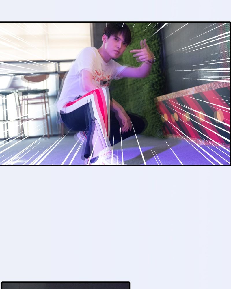 第19章：