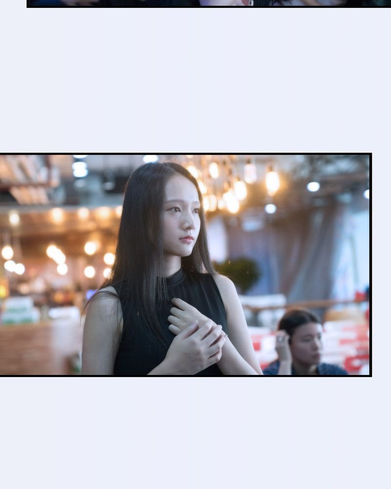 第19章：
