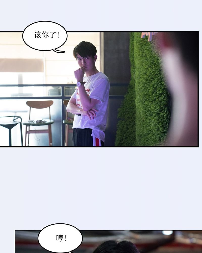 第19章：