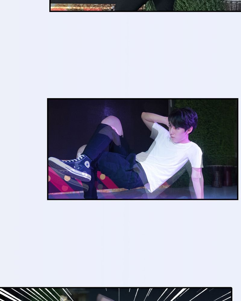 第19章：