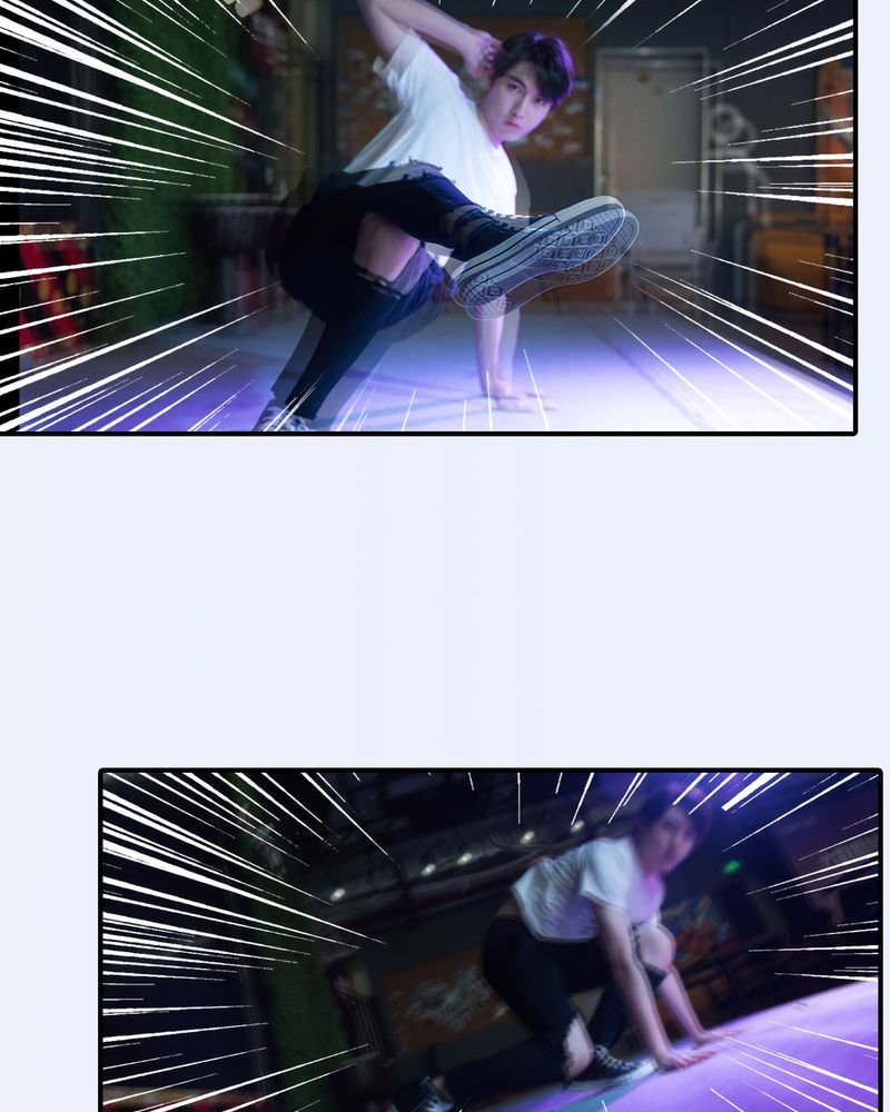 第19章：
