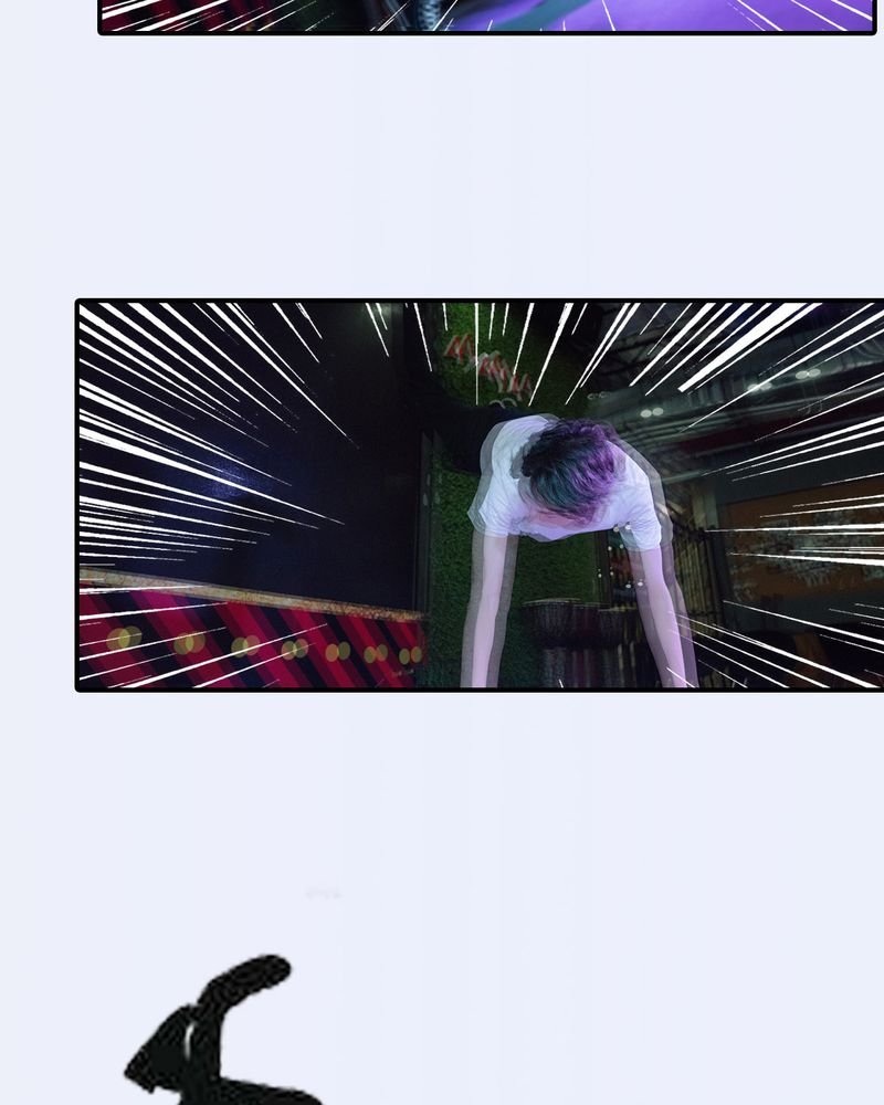第19章：