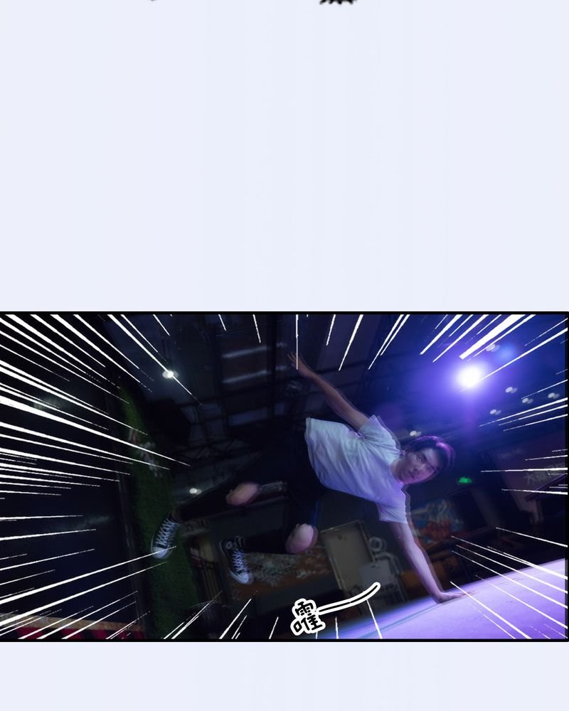 第19章：