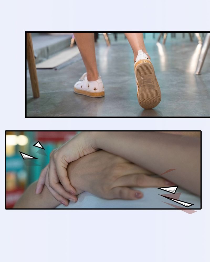 第19章：