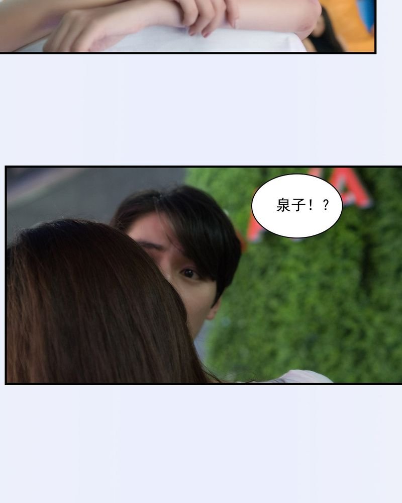 第19章：