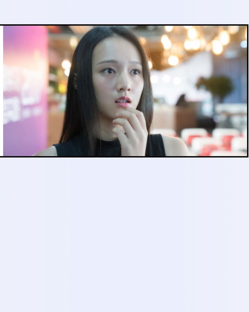 第19章：