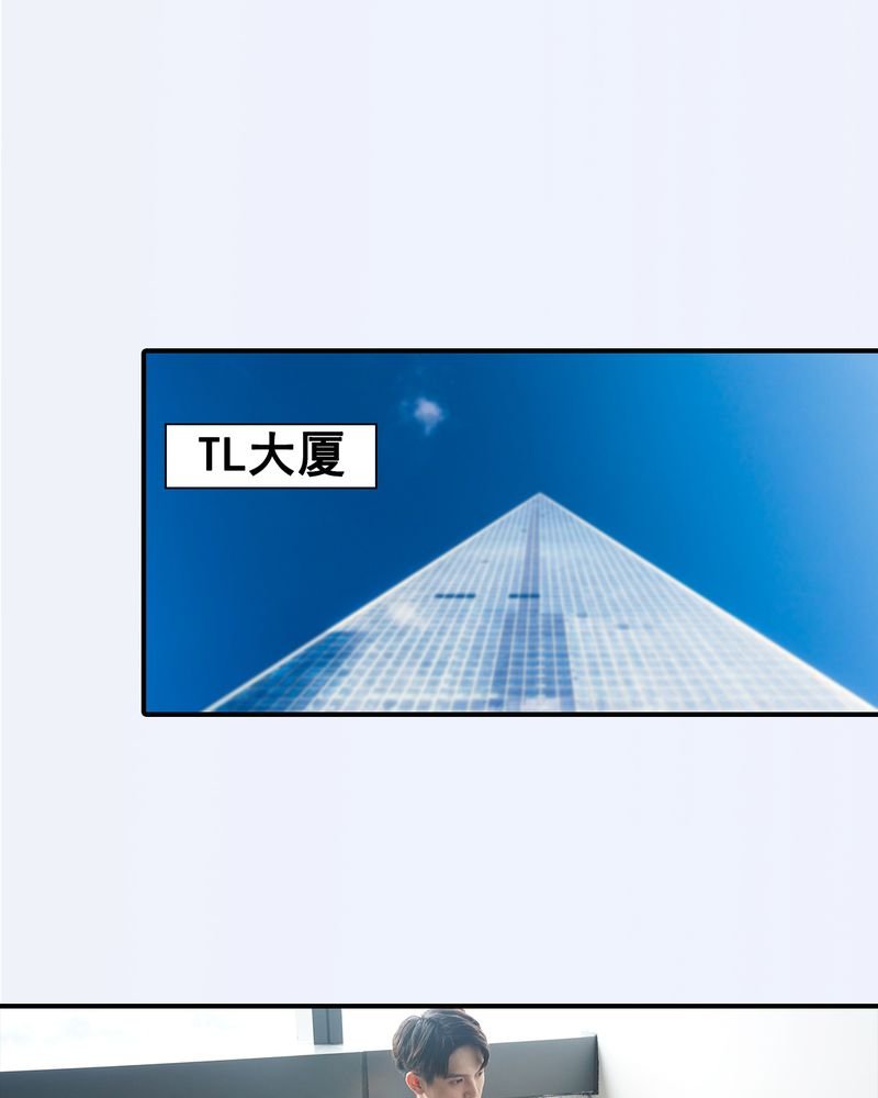 第2章：
