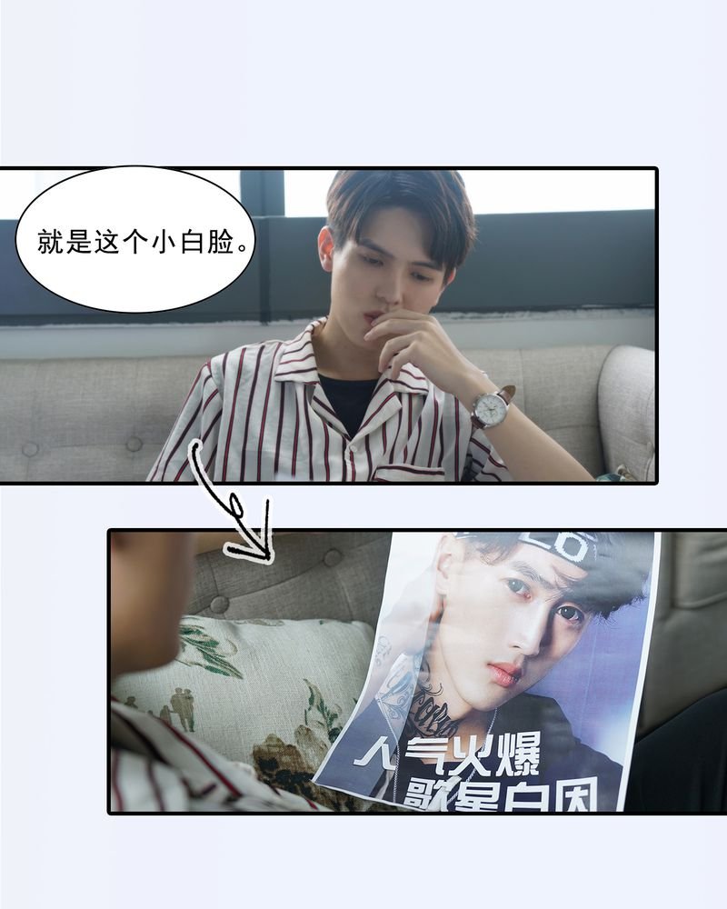 第2章：