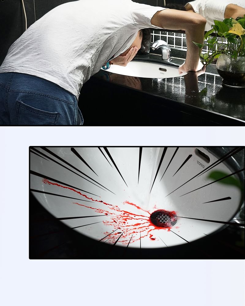 第2章：