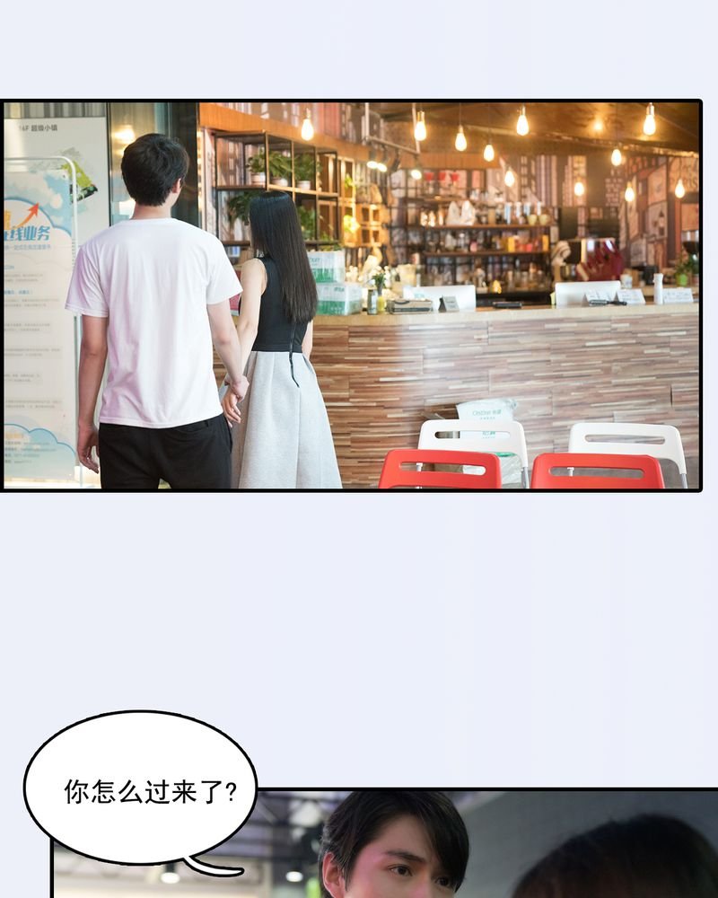 第20章：
