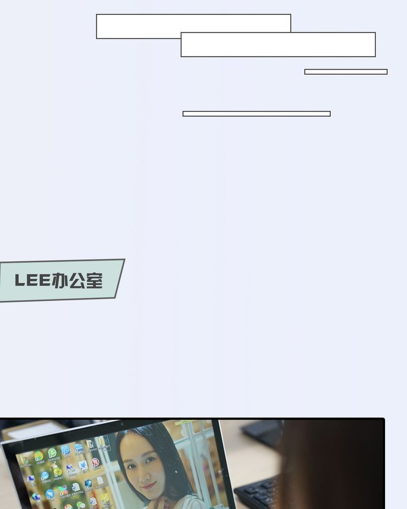 第20章：