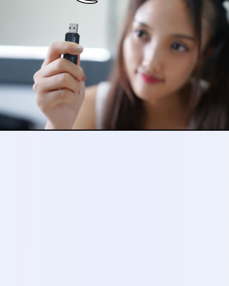 第20章：