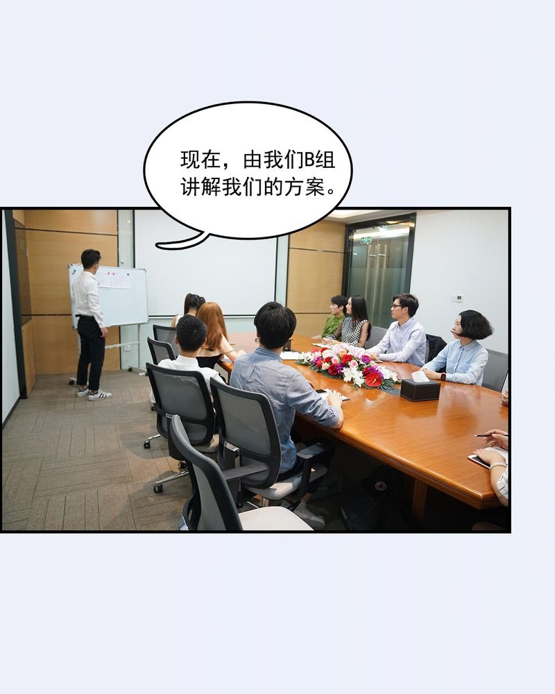 第21章：