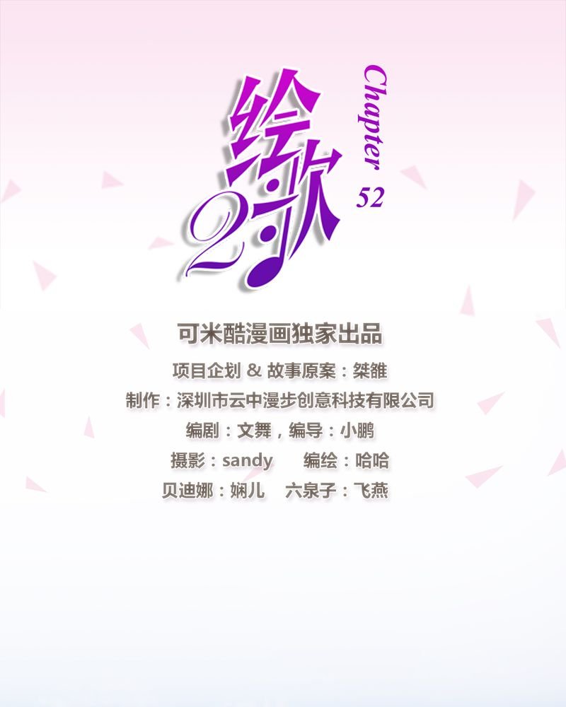 第22章：