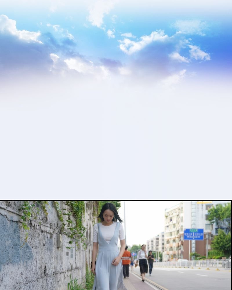 第22章：
