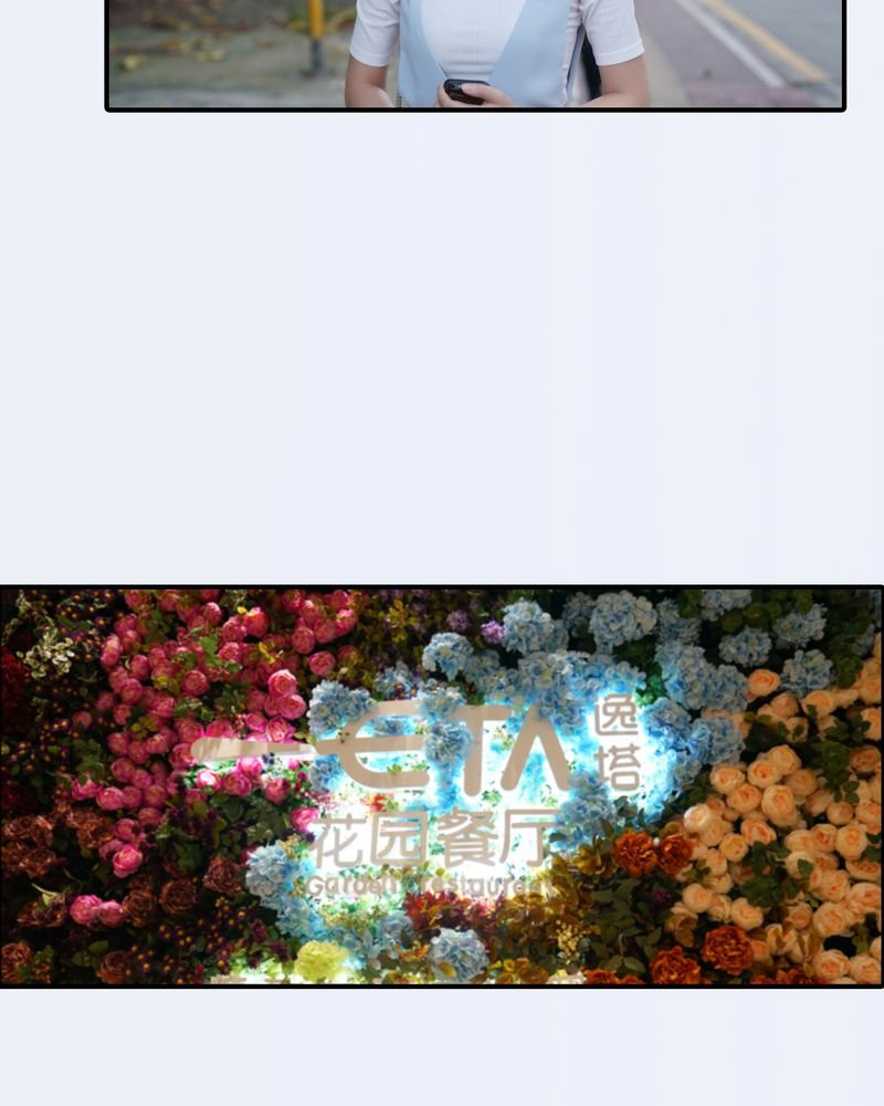 第22章：