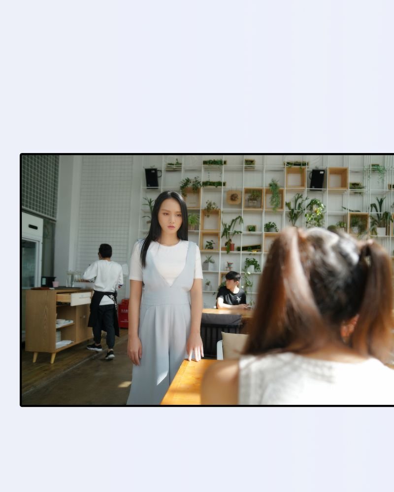 第22章：