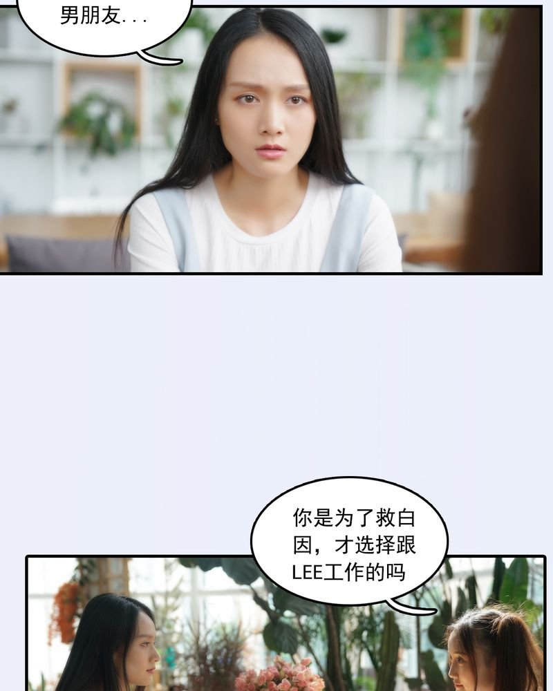 第22章：
