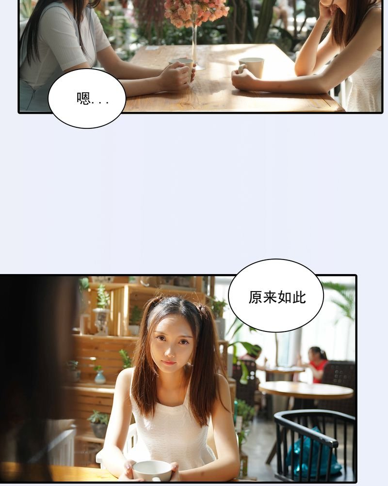 第22章：