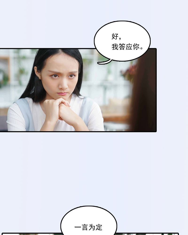 第22章：
