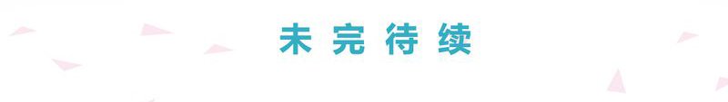 第22章：