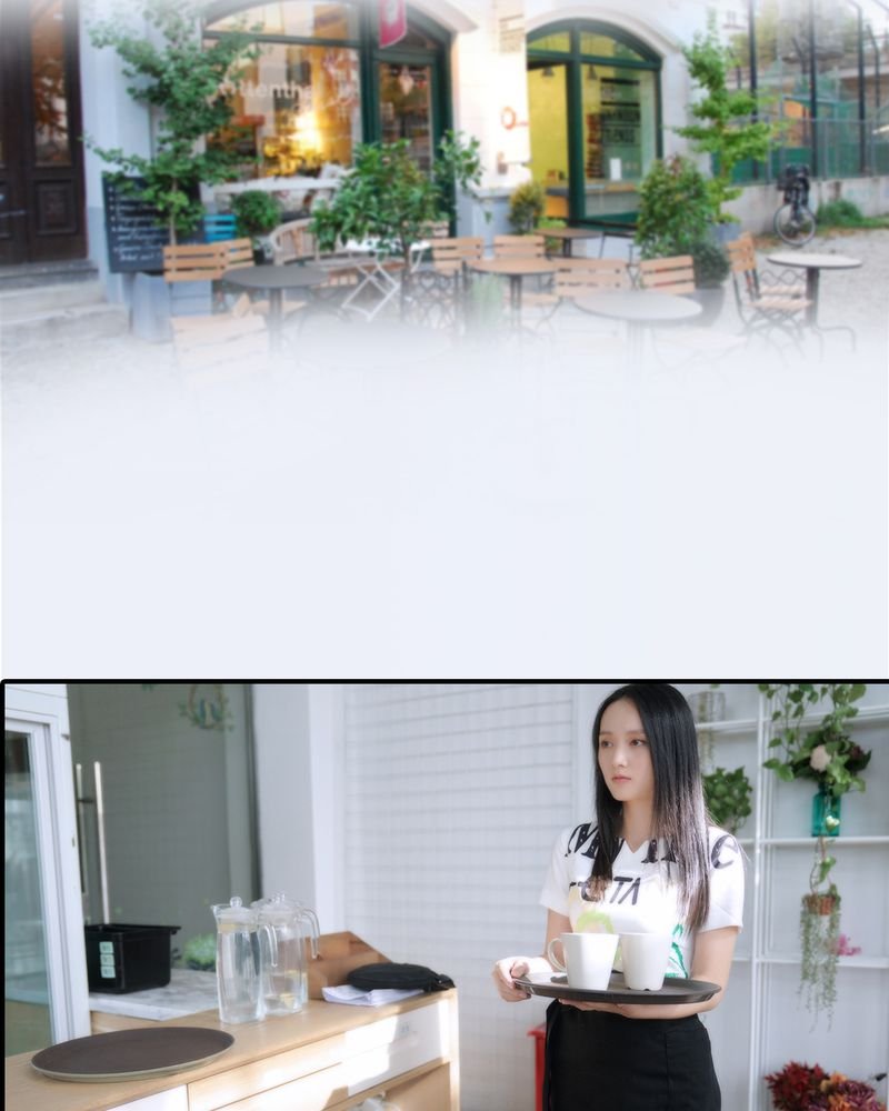 第23章：